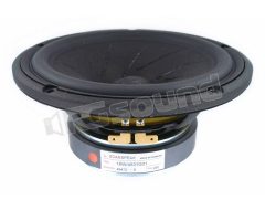 18W/4531G01 18cm midwoofer with slit cone Scan Speak