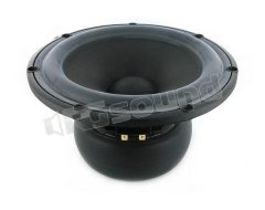 22W/8851T00 220 mm (8'') woofer Scan Speak