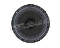 22W/8851T00 220 mm (8'') woofer Scan Speak