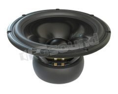 26W/4867T00  Scan Speak