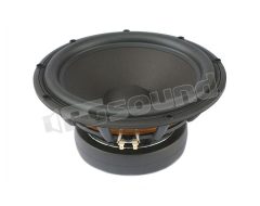 32W/4878T00 32cm Subwoofer Scan Speak
