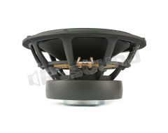 32W/4878T00 32cm Subwoofer Scan Speak
