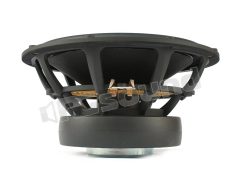 32W/4878T01 32cm woofer with sandwich cellulose cone Scan Speak
