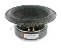 18W/4545-00  Scan Speak