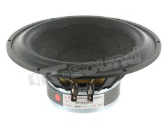 18W/8535-01 16.5 cm midwoofer Scan Speak