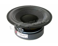 18W/8542-00 Symmetric Drive 16.5 cm midwoofer pair Scan Speak