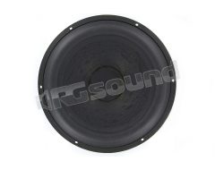 21W/8555-10 22 cm woofer, 8 Ohm impedance Scan Speak