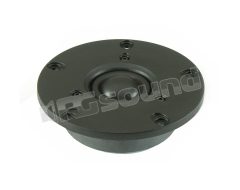 D2604/830000 pair of 26mm tweeters Scan Speak
