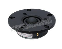 D2604/830000 pair of 26mm tweeters Scan Speak
