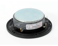 D2604/830000 pair of 26mm tweeters Scan Speak