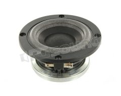 5F/8422T01 Full Range 67mm - 8 Ohm Scan Speak