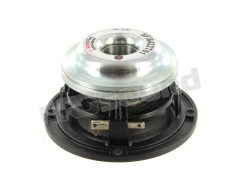 5F/8422T01 Full Range 67mm - 8 Ohm Scan Speak