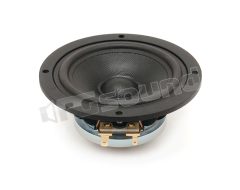 10F/4424G00 Full Range 4 Ohm Scan Speak
