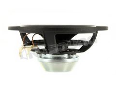 10F/8414G10 Full Range 10cm 8 Ohm Scan Speak