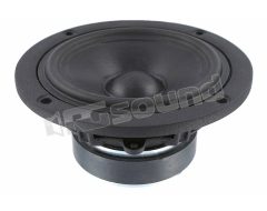 12W/4524G00 12 cm midwoofer Scan Speak