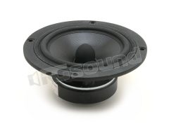 15M/4624G00 15cm midrange with fiberglass cone Scan Speak