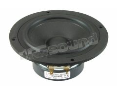 15W/4424G00 15cm midwoofer with fiberglass cone Scan Speak