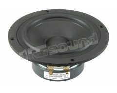 15W/8424G00 15 cm midwoofer Scan Speak
