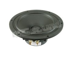 18W/4424G00 165mm Discovery series midwoofer Scan Speak