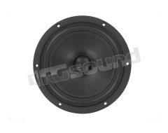 18W/4424G00 165mm Discovery series midwoofer Scan Speak