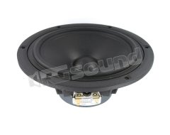 18W/8424G00 165mm Discovery series midwoofer Scan Speak