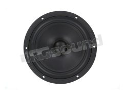 18W/8424G00 165mm Discovery series midwoofer Scan Speak