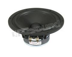 18W/4434G00 165mm midwoofer Scan Speak