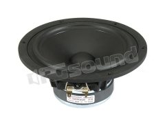 18W/8434G00 165mm midwoofer Discovey series 8 Ohm Scan Speak