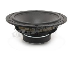 22W/4534G00 20 cm woofer Scan Speak