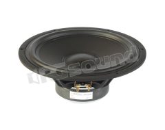 26W/4534G00 25cm woofer Scan Speak