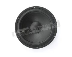 26W/4534G00 25cm woofer Scan Speak
