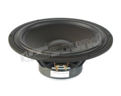 26W/8534G00 26cm woofer Scan Speak