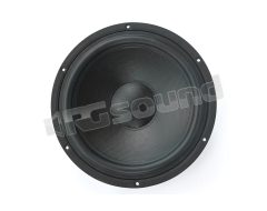 26W/8534G00 26cm woofer Scan Speak