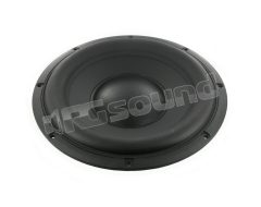 26W/0-00-00 10'' passive radiator Scan Speak