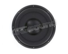 26W/0-00-00 10'' passive radiator Scan Speak