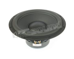 30W/4558T00 30 cm subwoofer Scan Speak