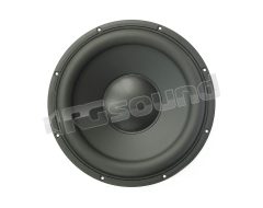 30W/4558T00 30 cm subwoofer Scan Speak