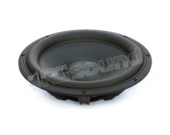 30W/0-00-00 30cm passive radiator Scan Speak