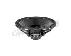 18P1000Nd 46cm sub Beyma