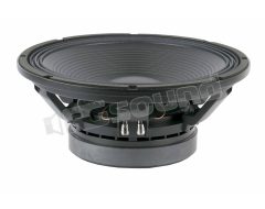 15P1000FeV2 38 cm subwoofer Beyma
