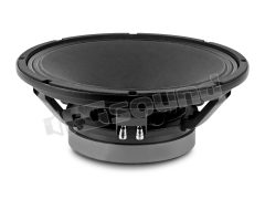 15P80Fe/N 38 cm Subwoofer Beyma