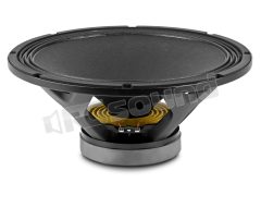 15MC500 38 cm Subwoofer Beyma