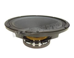 15MI100 Subwoofer 38 cm Beyma