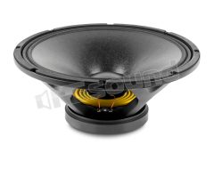 15WR400 38 cm Subwoofer Beyma