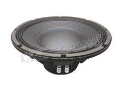 12SW1300Nd  Beyma
