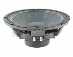 12P80NdV2 low frequancy transducer 30cm Beyma