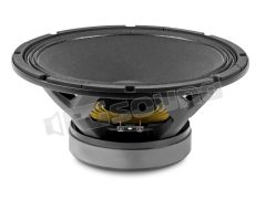 12MC500 30 cm Subwoofer Beyma