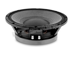 12LX60V2 30 cm Subwoofer Beyma