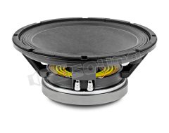 12G40 Subwoofer 30 cm Beyma