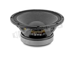 10MC500 25 cm Subwoofer Beyma